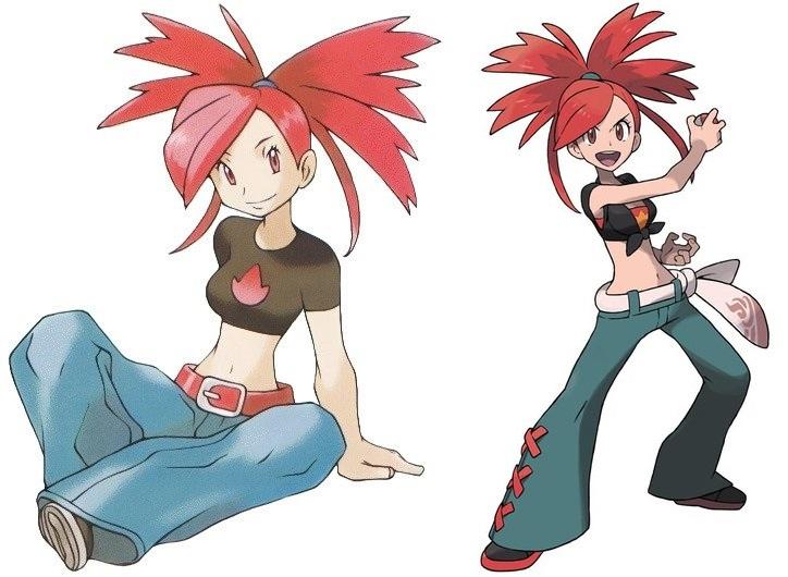 Dziś: Battlefield BC2 Ultimate Edition 129zł