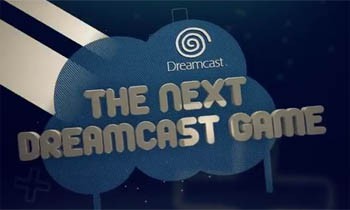 SEGA: Zgadnijcie kto wróci z Dreamcasta?