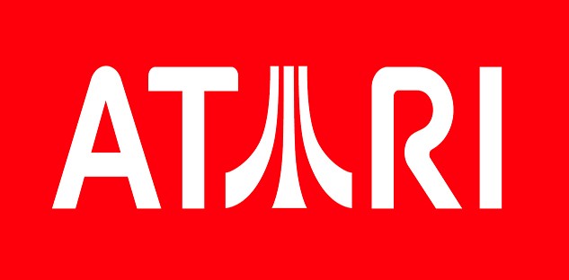 Atari kolejnym bankrutem