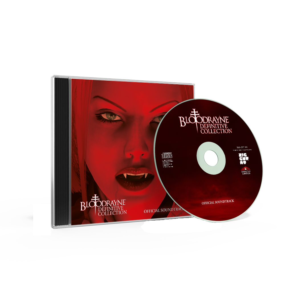 user-2110135 blog gallery image