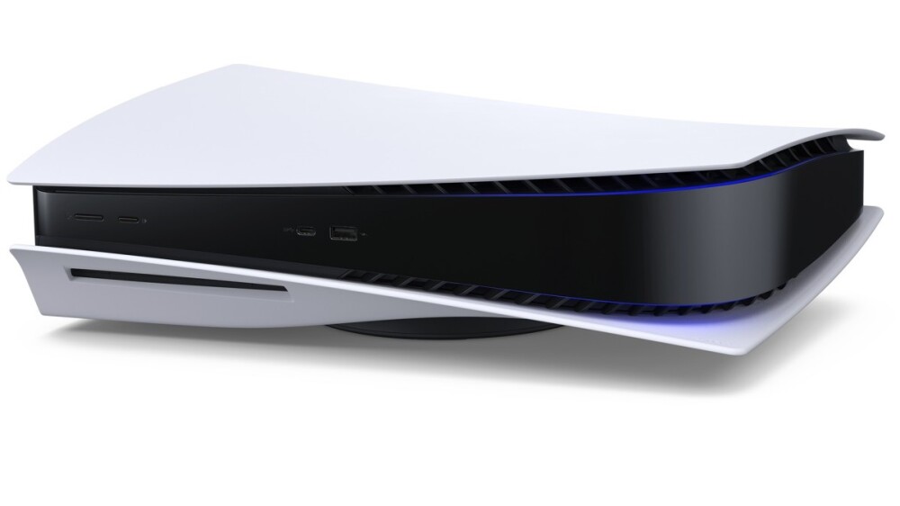 PS5 Pro – ¿Qué podemos esperar de la ‘nueva’ consola de Sony?