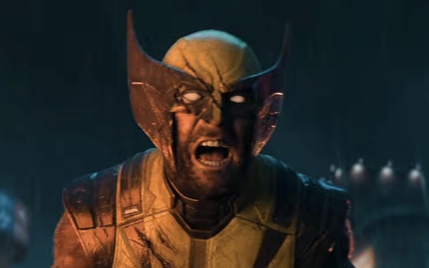 Promocja Marvel’s Wolverine to koszmar. Insomniac Games zbiera baty za PlayStation