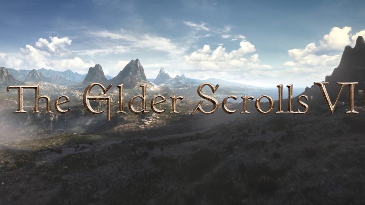 The Elder Scrolls VI cel mai devreme în 2028?  Phil Spencer spune că jocul este „prea departe”
