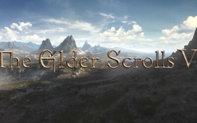 TES 6 w pełnej produkcji? Bethesda ma rozwijać grę The Mandalorian i remastery serii Fallout oraz TES