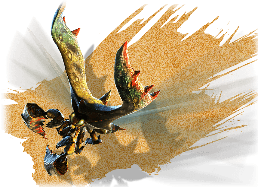 Versus tylko dla wybranych