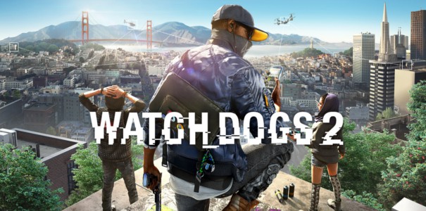 Watch Dogs 2 dostało demo w PS Store