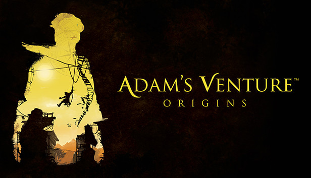 Adam&#039;s Venture: Początki (PS4) - Recenzja. W poszukiwaniu prawdy o Edenie.