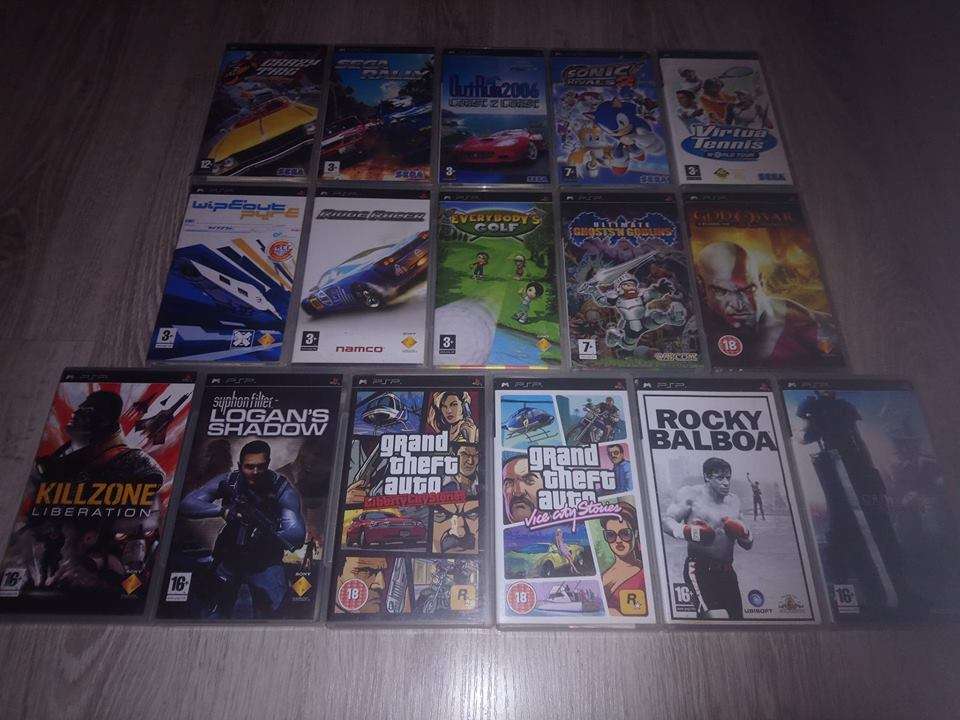 Odmienione rzuty karne w PES 2012