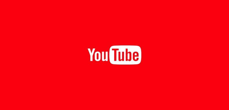 Krótka rekomendacja wartościowych kanałów na YouTube