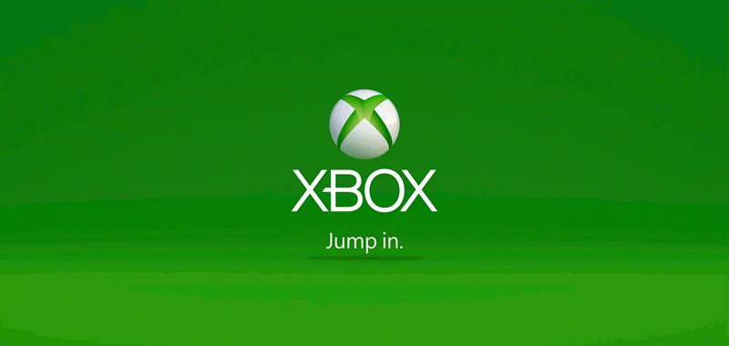 Dashboard w Xbox One, czyli zmiany, zmiany, zmiany! (R)ewolucja?