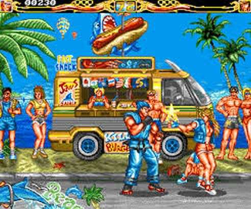 Kirby Wii nareszcie ochrzczony