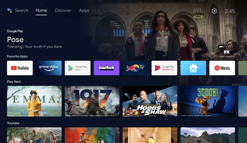 Telewizory Sony ulepszone. Japończycy wprowadzają nowości do modeli z lat 2016-2020