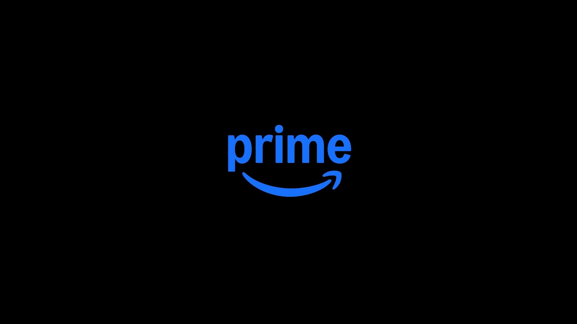 Prime Video