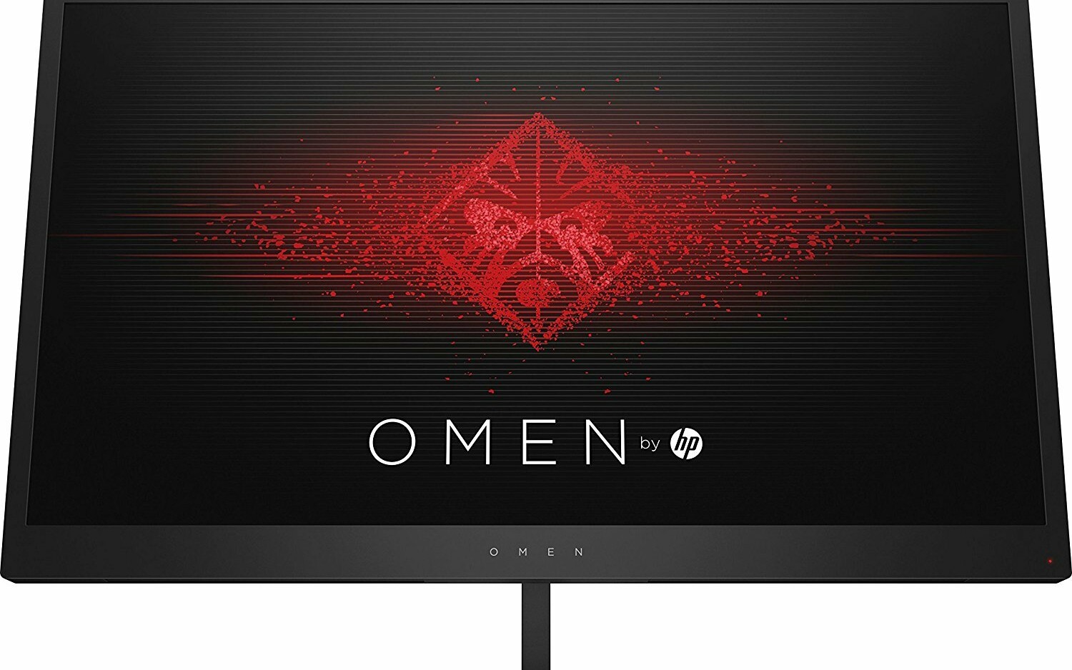 HP Omen