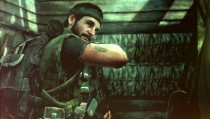 Czy seria Call od Duty wróci do tematyki II W.Ś.?