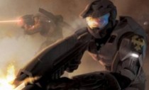 DLC do Halo: Reach na wideo