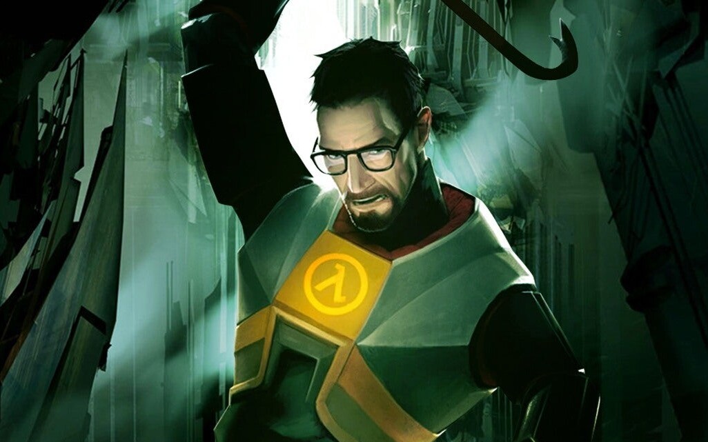 Fani kończą to, czego Valve nigdy nie zrobiło! Half-Life 2: Episode Three otrzyma grywalną wersję