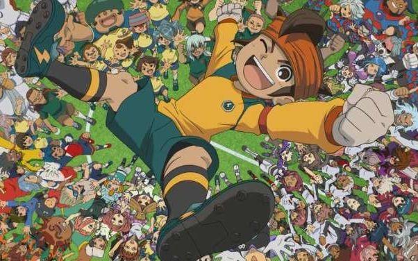 Level-5 wkrótce zaprezentuje dwa nowe projekty