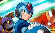 Pierwszy gameplay z Mega Man Universe!