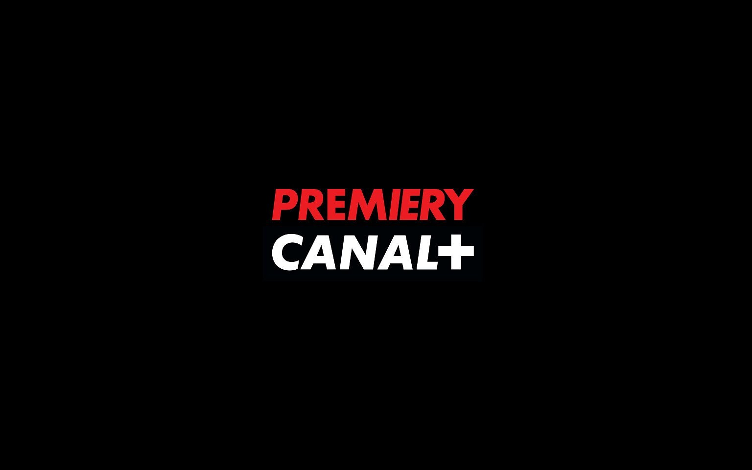 Premiery CANAL+