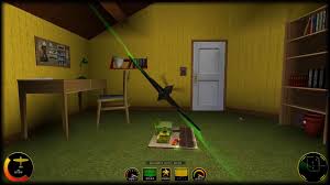 E3 2012: Nowa Forza ryje beret