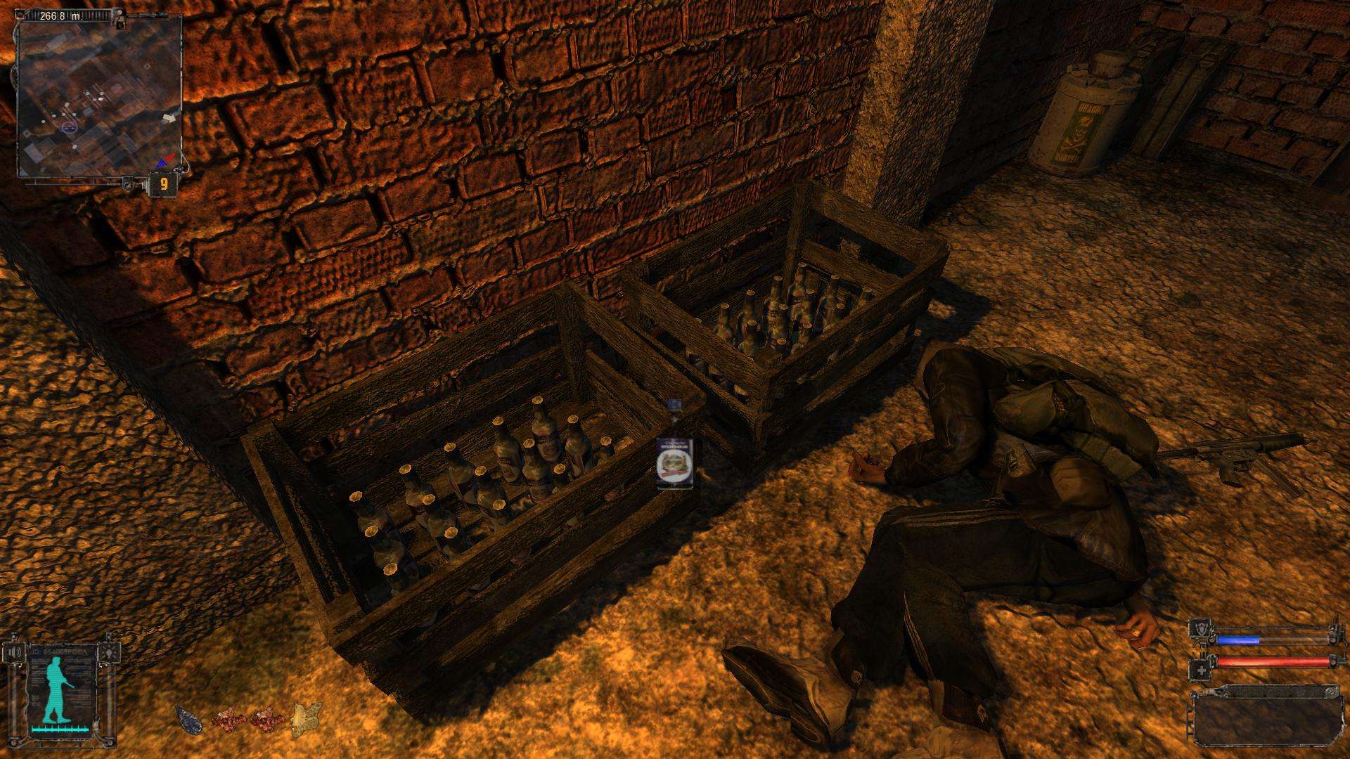 PS Move zbliża się do Kinect