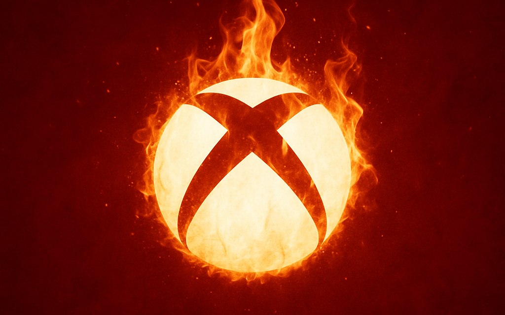 Xbox