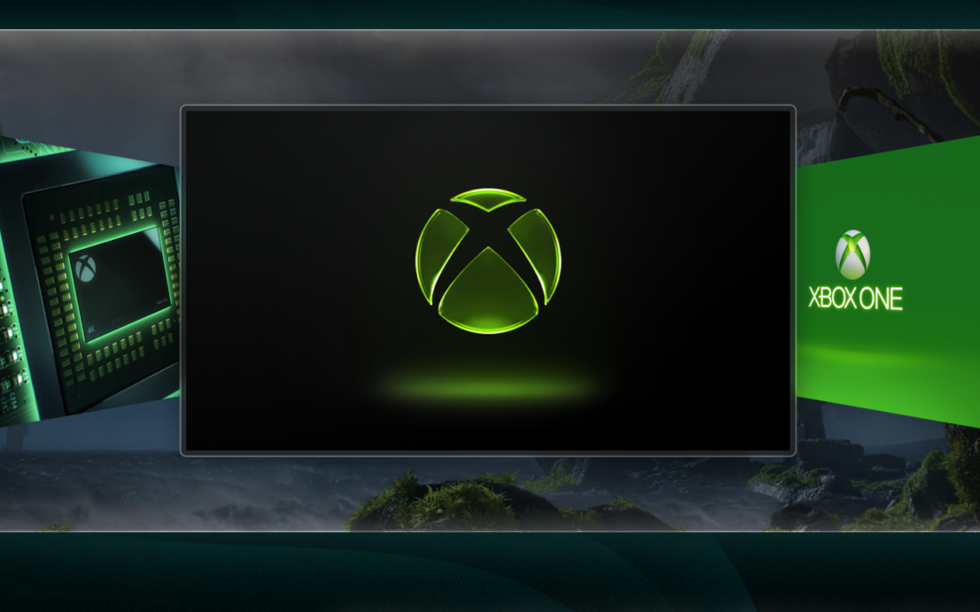 Xbox ZNACZĄCO ulepszony! Microsoft prezentuje dużą aktualizację konsol