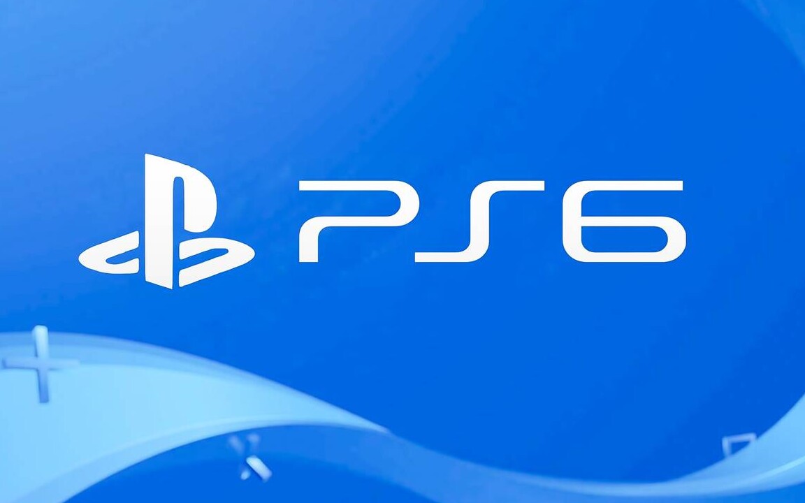 PS6 zyska na wydajności? Nowy patent Sony ujawnia ciekawe rozwiązanie