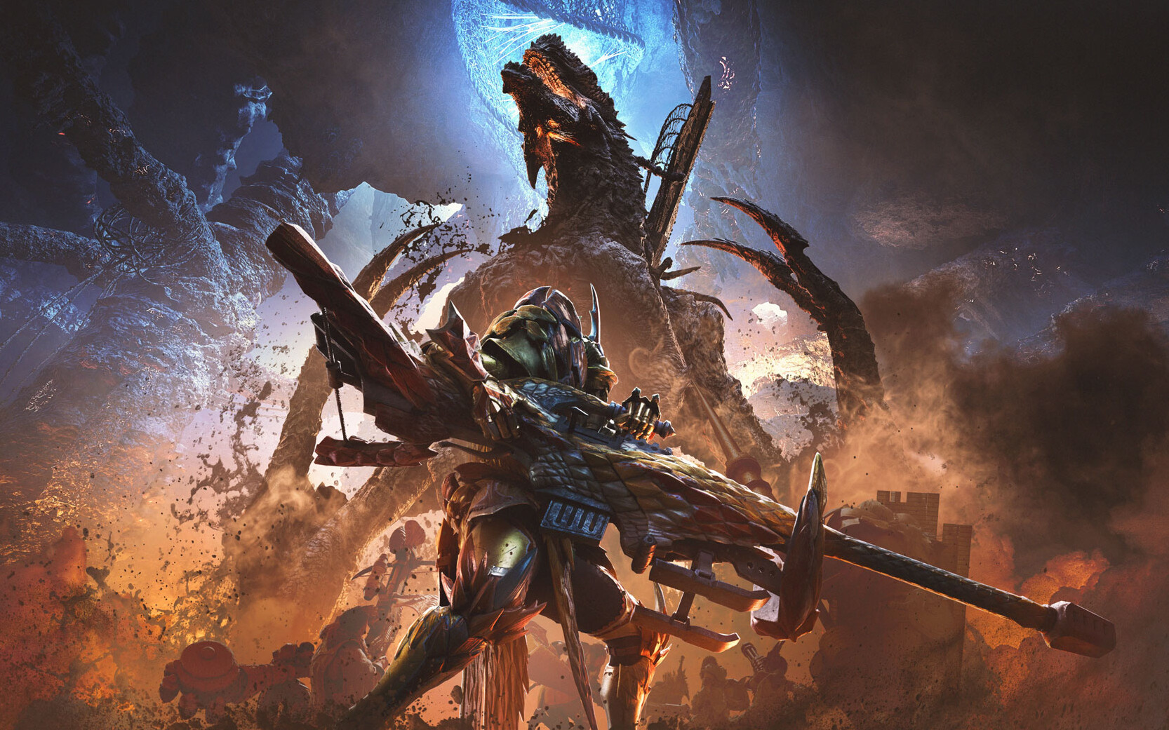 To prawdziwy przełom dla najgorzej zoptymalizowanej gry AAA 2025 roku