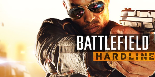 Grywalny serial policyjny - tak twórcy zaprojektowali fabułę w Battlefield: Hardline