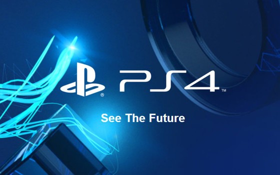 Sony kontratakuje! W Sieci pojawiła się tajemnicza zajawka PlayStation 4