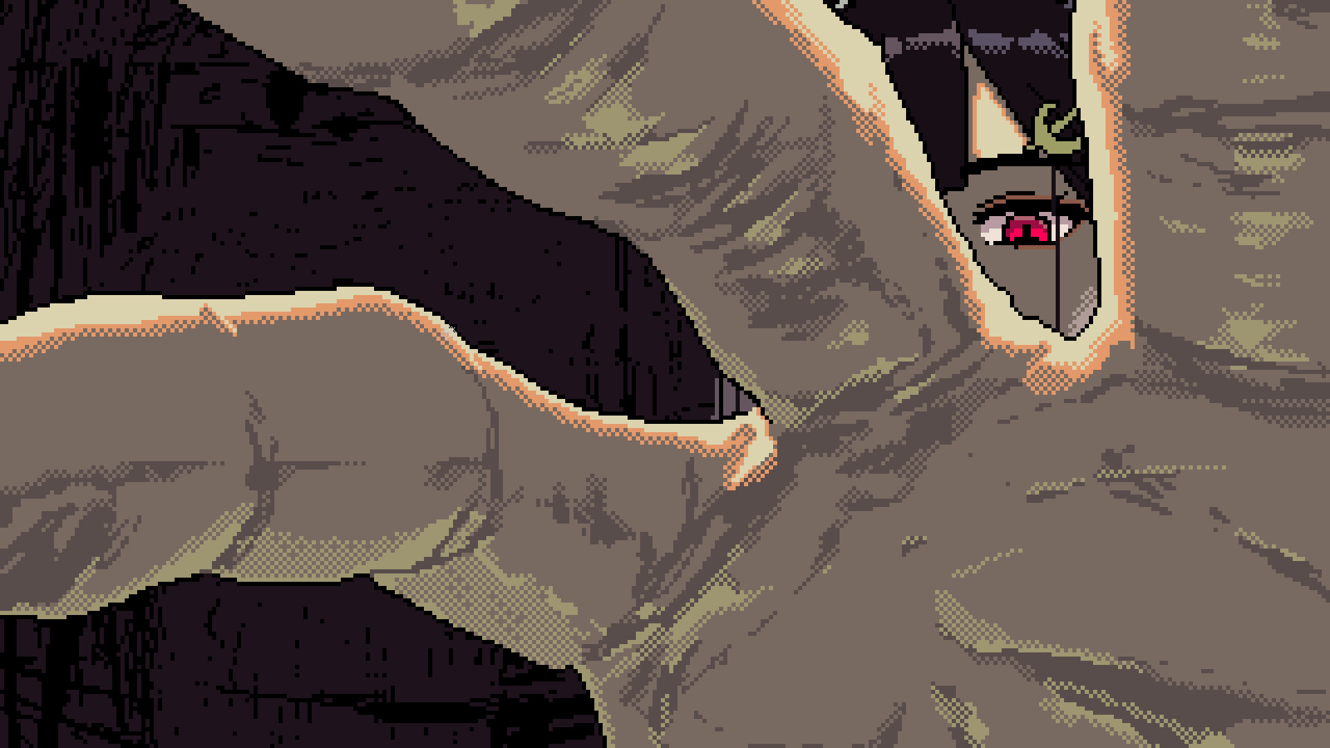 SAEKO: Giantess Dating Sim #4