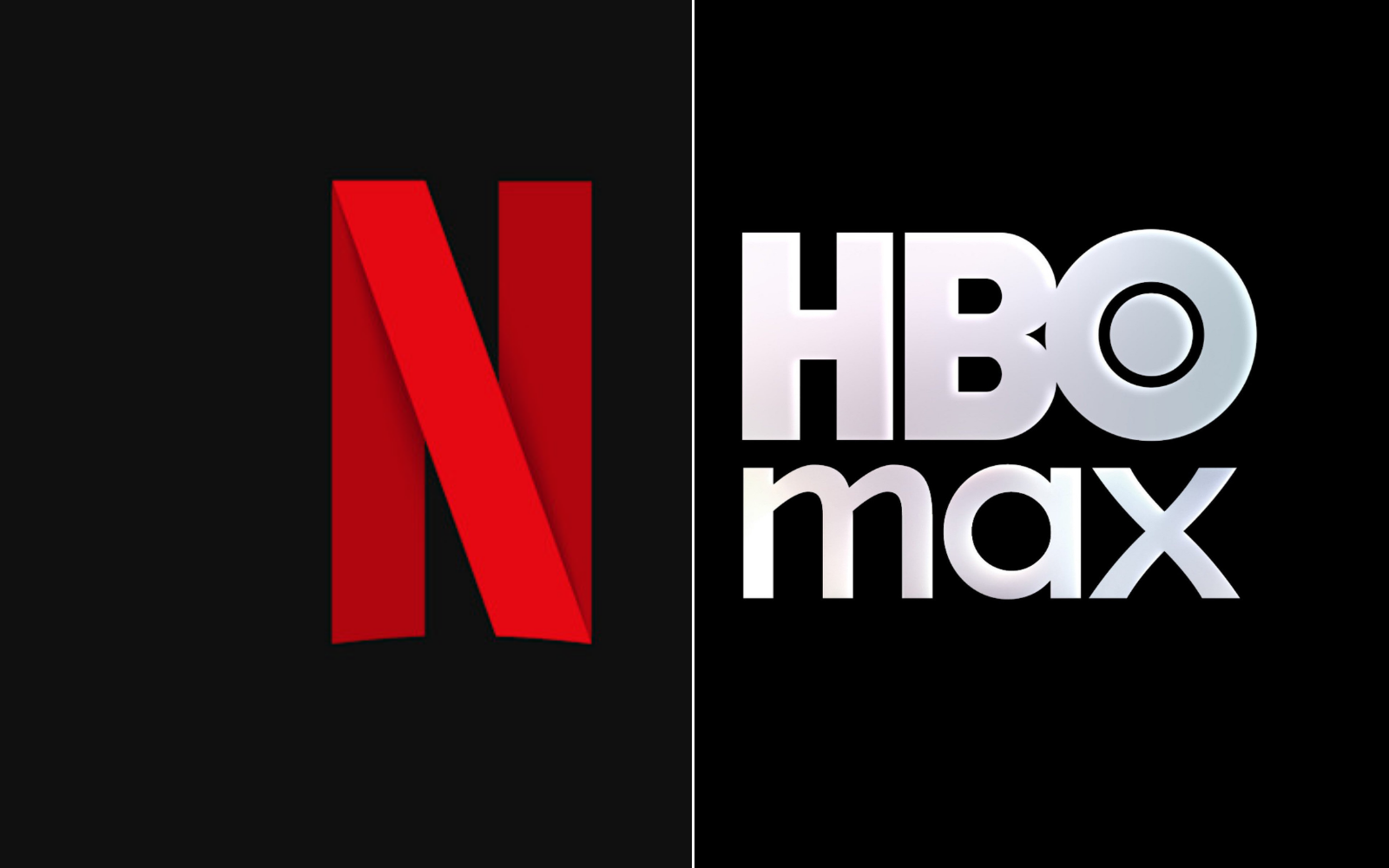 Netflix i HBO Max zostaną połączone, więc klienci zapłacą mniej? Szalone plany korporacji