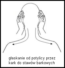 David Cage: &quot;Wii to tylko zabawka&quot;