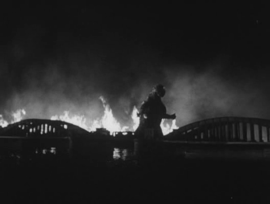 Kto się skusi na taki hardkor?