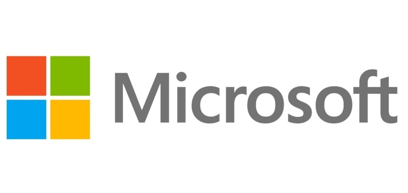Microsoft zainwestuje miliard dolarów w Polsce. Nasz kraj może zostać „technologicznym sercem Europy”