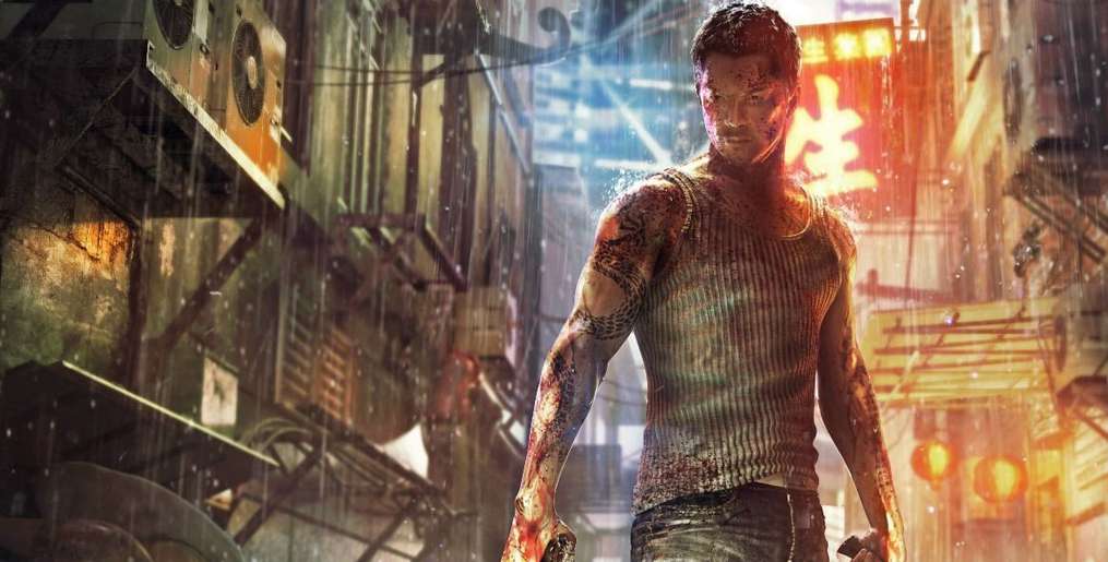 Sleeping Dogs jednak trafi na duży ekran? Gwiazda Marvela ma pracować nad filmową adaptacją kultowej gry