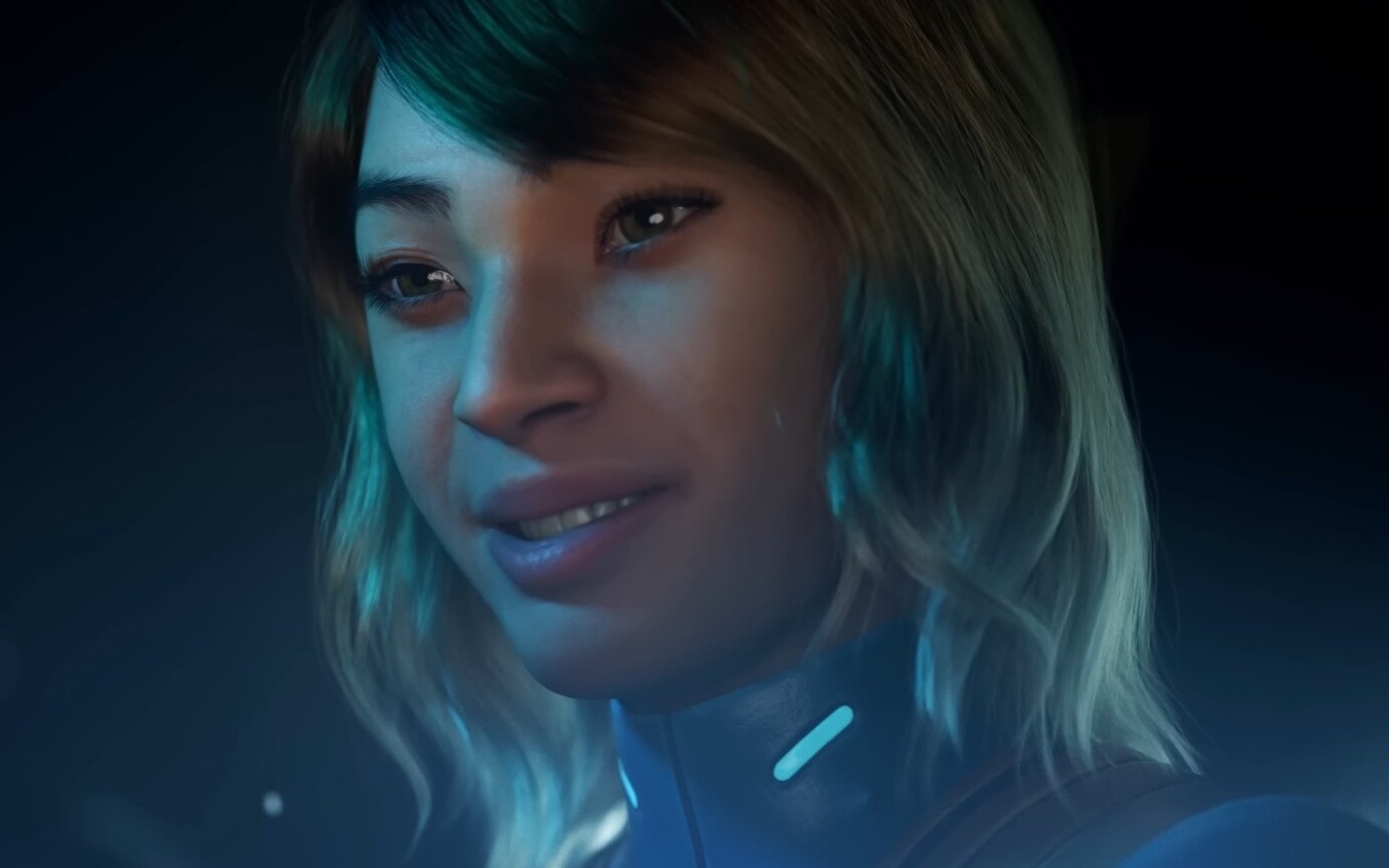 2 gry z listy „najbardziej oczekiwanych tytułów” w kwietniu i maju trafią do Xbox Game Pass 