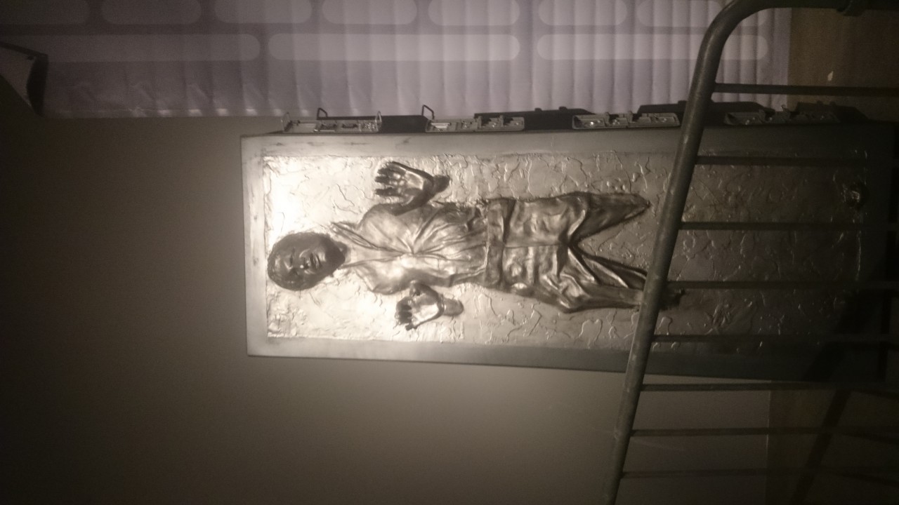 Spektakularne pejzaże konsolowego Crysis