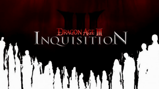 &quot;W Mass Effect 3 byłeś Jedi, w Dragon Age: Inquisition zakładasz ich Zakon&quot;
