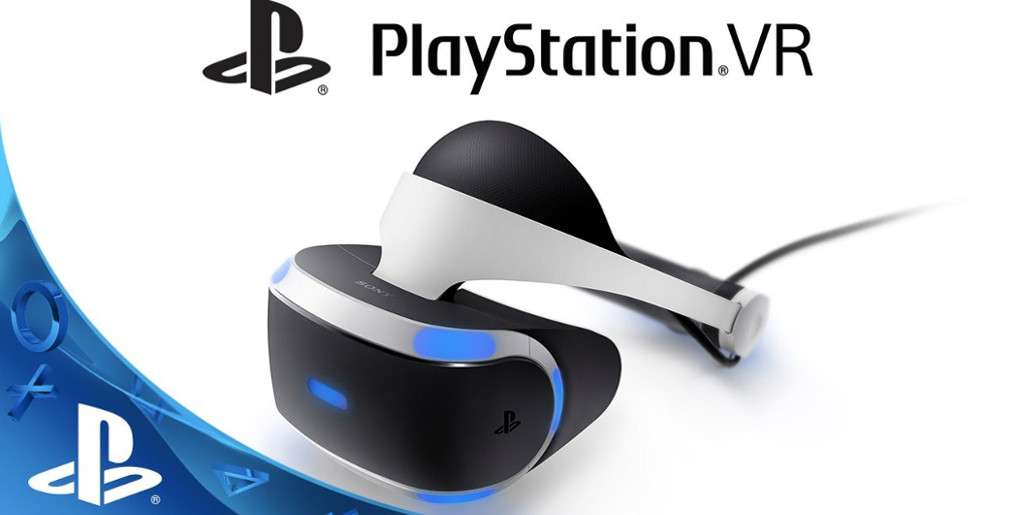 PlayStation VR tanieje