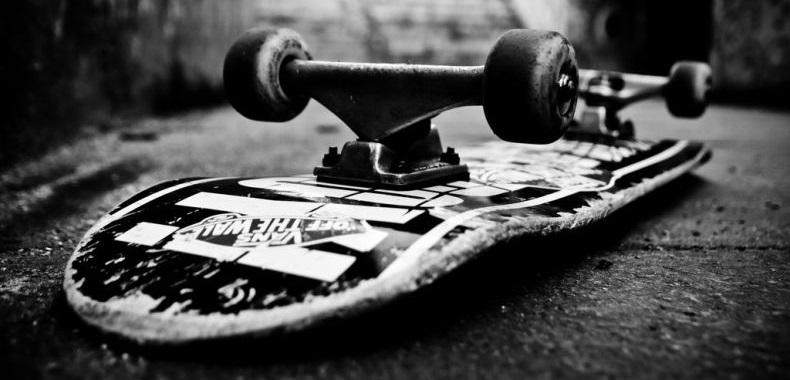 Microsoft przecenia kolejne tytuły. Sprawdźcie najnowsze promocje na Xbox Live