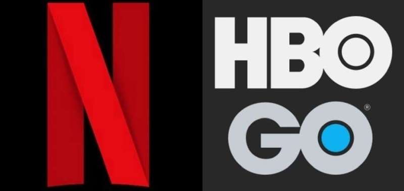 Netflix vs. HBO GO – wrzesień 2019. Ciekawe seriale vs. mocne filmy
