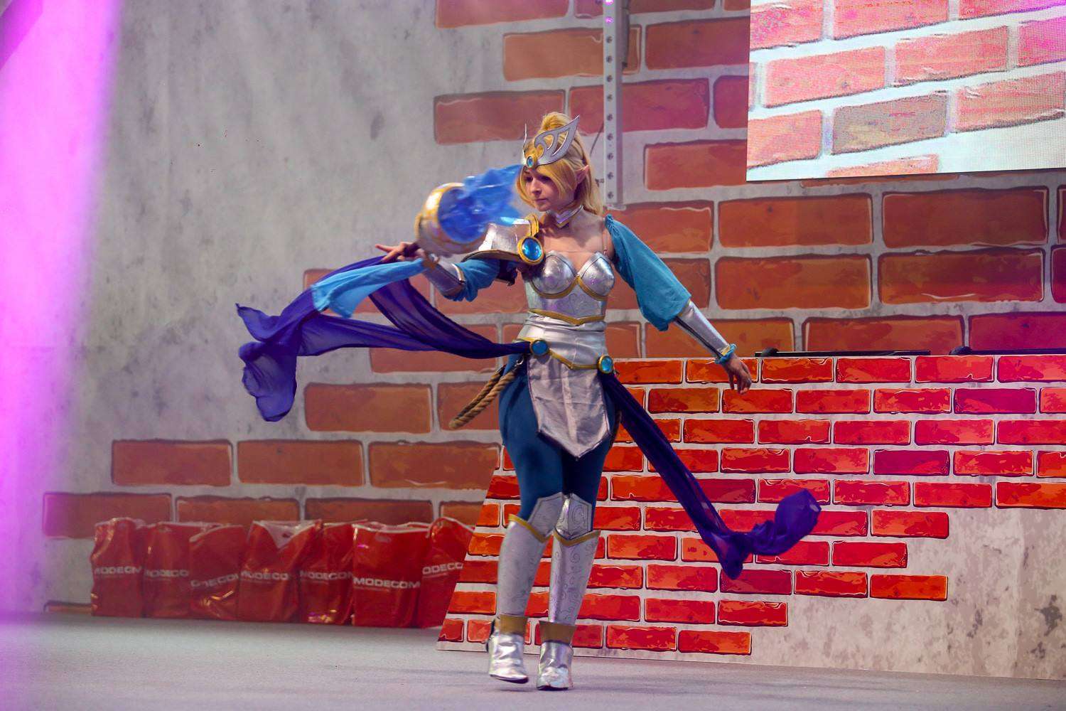 Plusowcy wypróbują multi nowego Asasyna