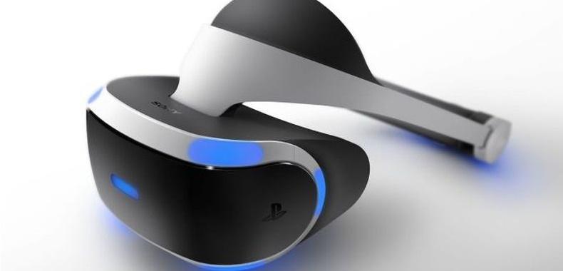 Wielkimi atutami PlayStation VR są brak skomplikowanych ustawień i prostota w podłączeniu