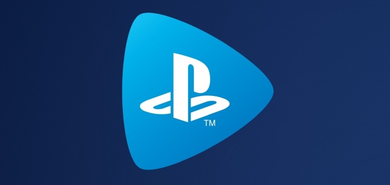 PS Now na maj ujawnione. Sony sięga po 3 znane produkcje