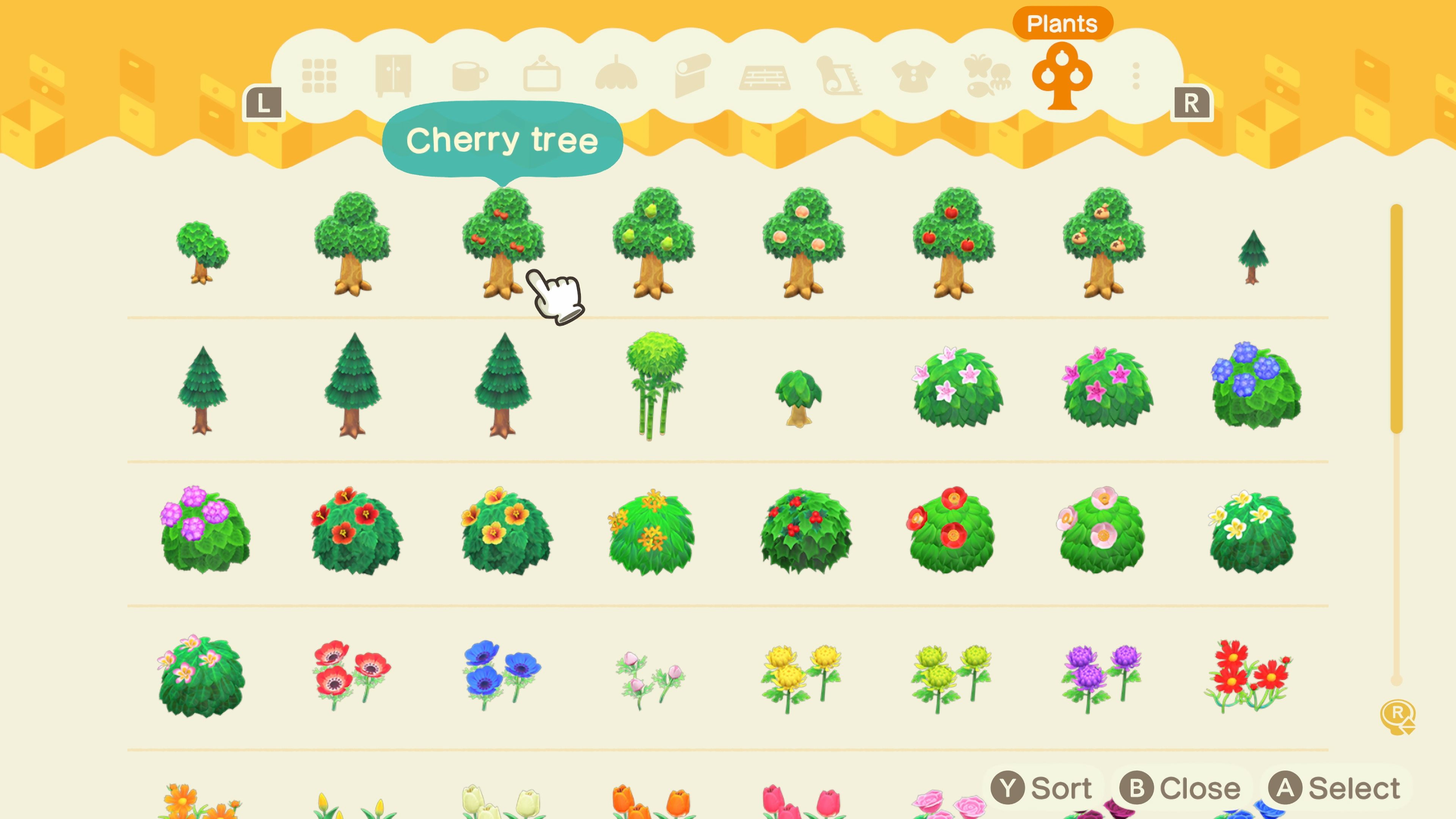 Animal Crossing: New Horizons – Nintendo Switch 2 Edition - recenzja gry #10