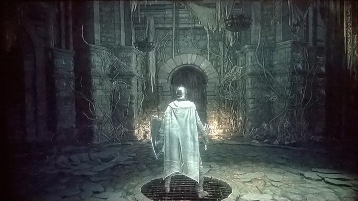 Zabawa z ulepszaniem broni w Crysis 2