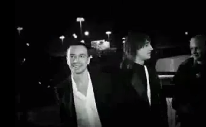 Retro Studios pracuje nad nowym tytułem